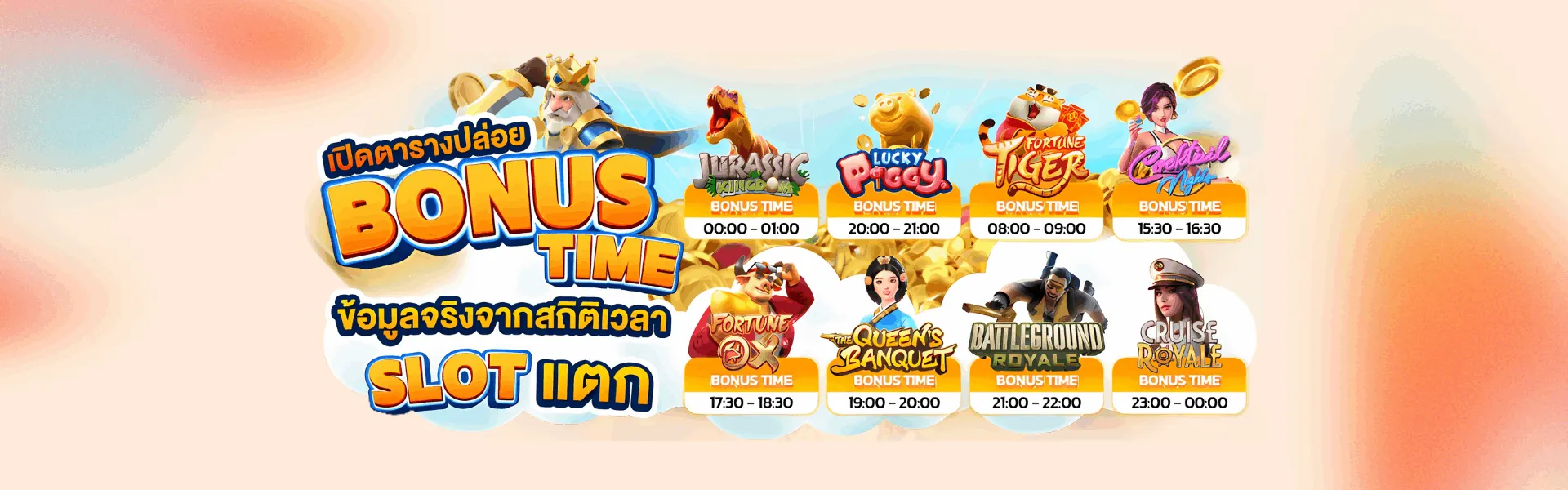 สล็อต 369 เครดิต ฟรี